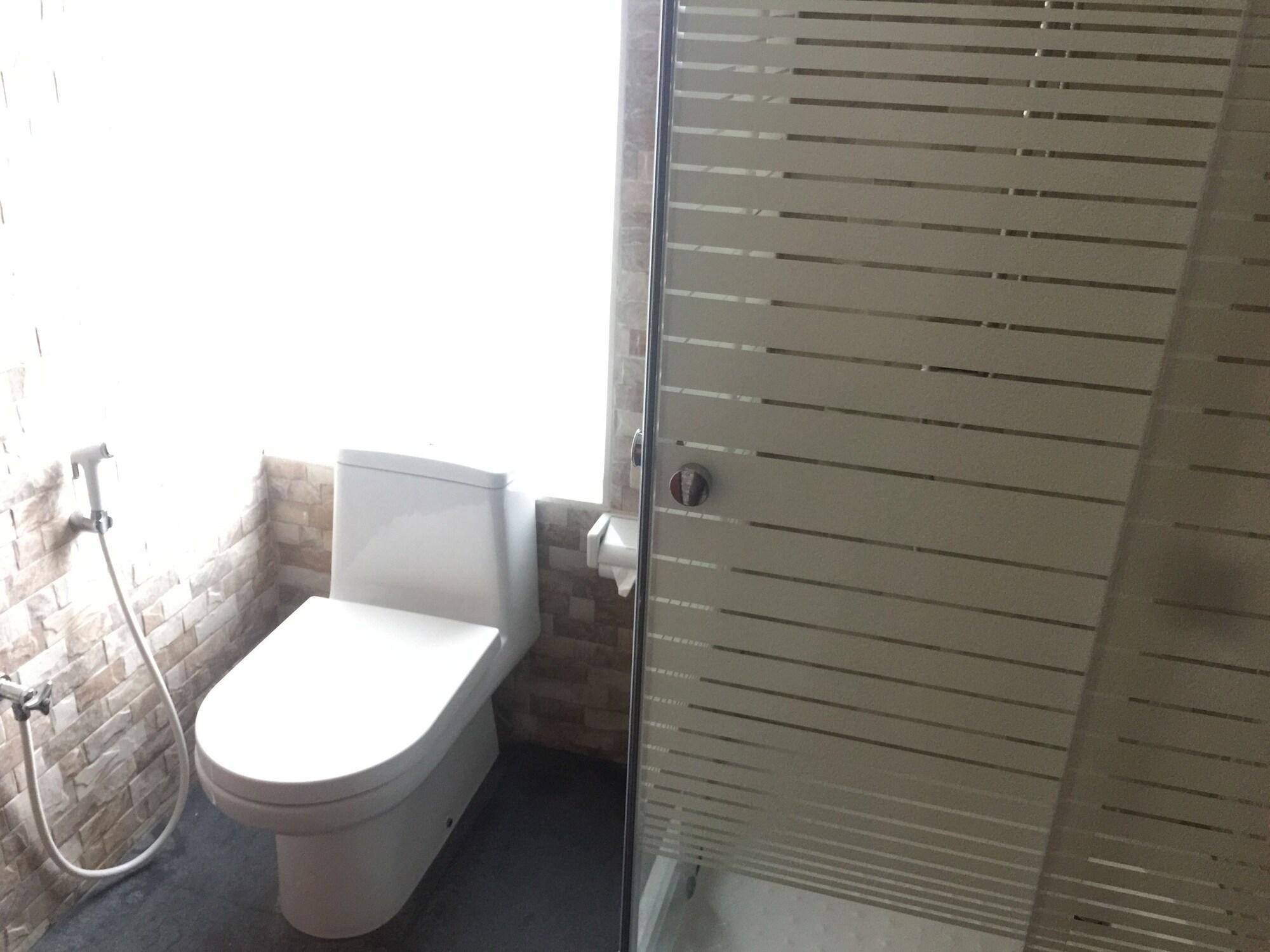 Kubu Daton Homestay Sanur Exteriör bild