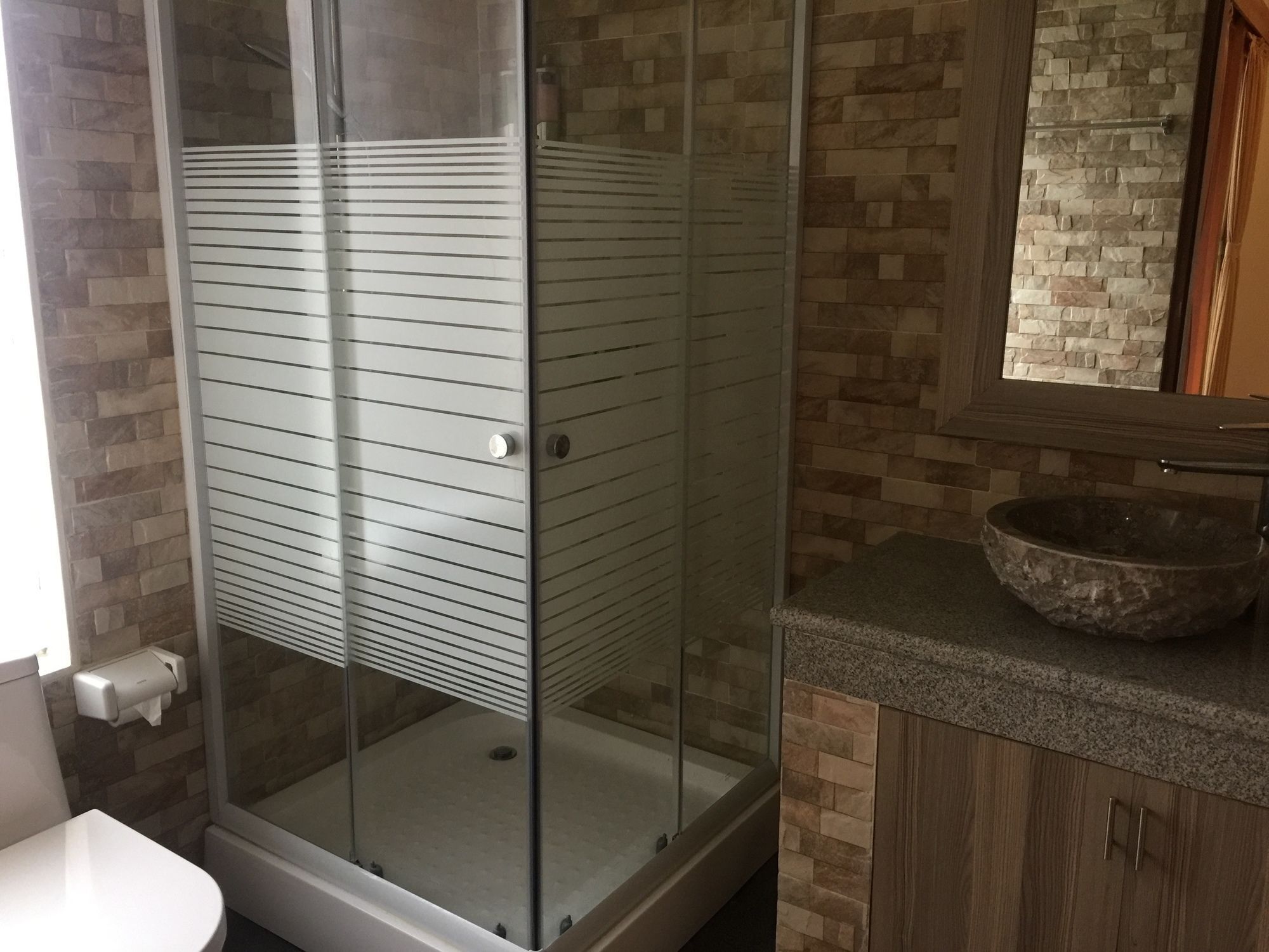 Kubu Daton Homestay Sanur Exteriör bild